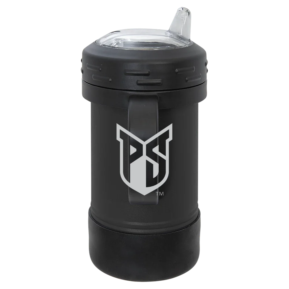 Portland State University Polar Camel 10 oz. Sippy Cup