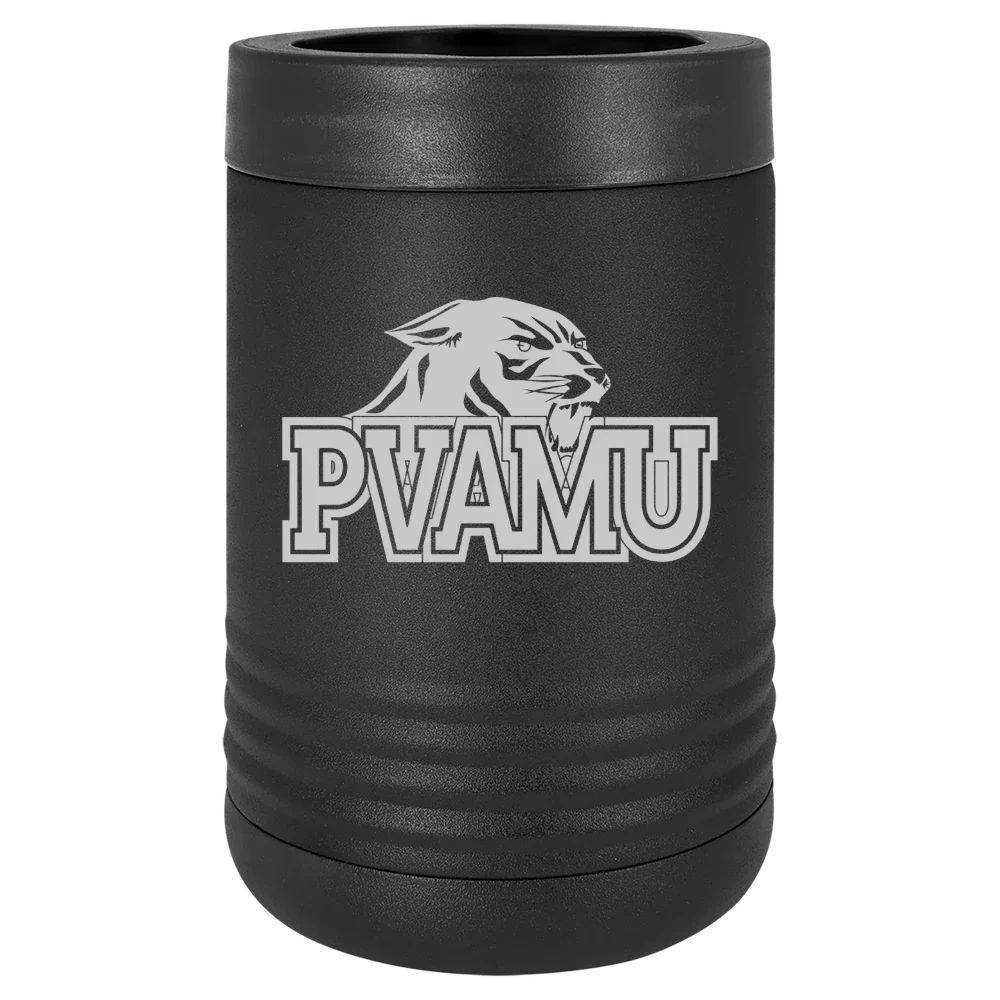Prairie View A&M University Polar Camel Standard Beverage Holder