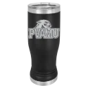 Prairie View A&M University Polar Camel 14 oz. Pilsner Tumbler