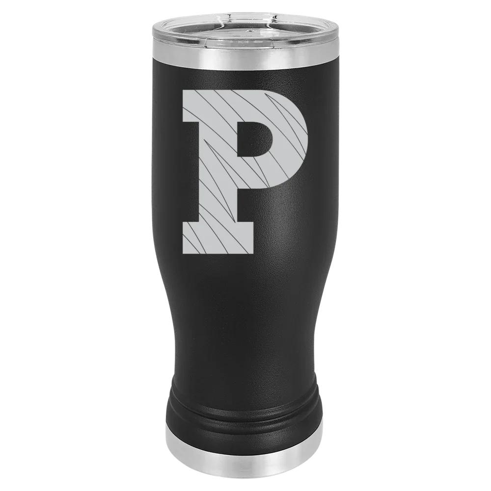 Princeton University Polar Camel 20 oz. Pilsner Tumbler