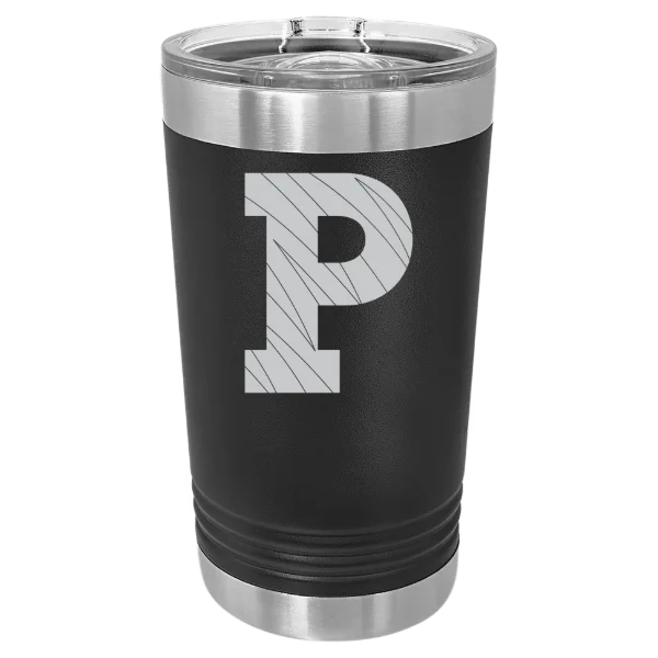 Princeton University Polar Camel 16 oz. Pint Tumbler