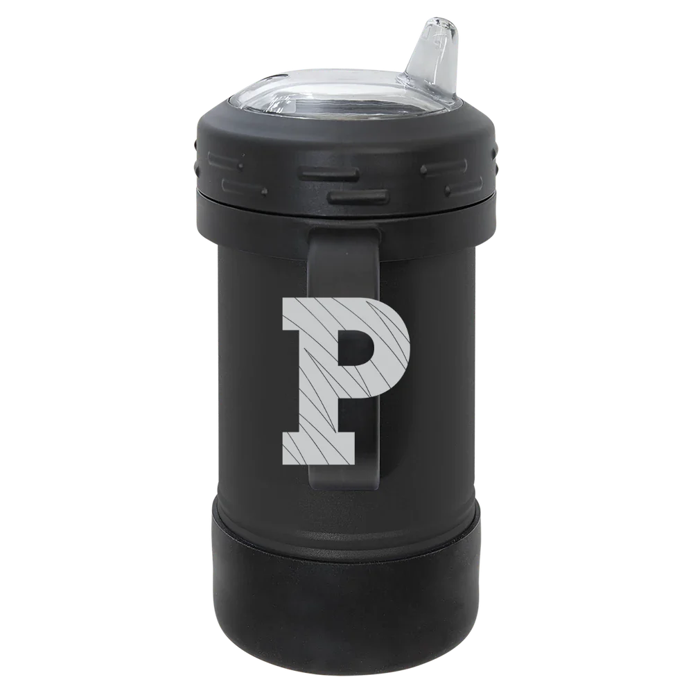 Princeton University Polar Camel 10 oz. Sippy Cup