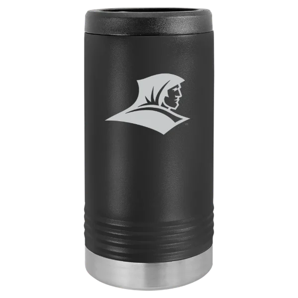 Providence College Polar Camel Slim Beverage Holder