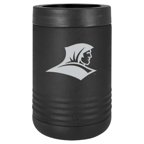 Providence College Polar Camel Standard Beverage Holder
