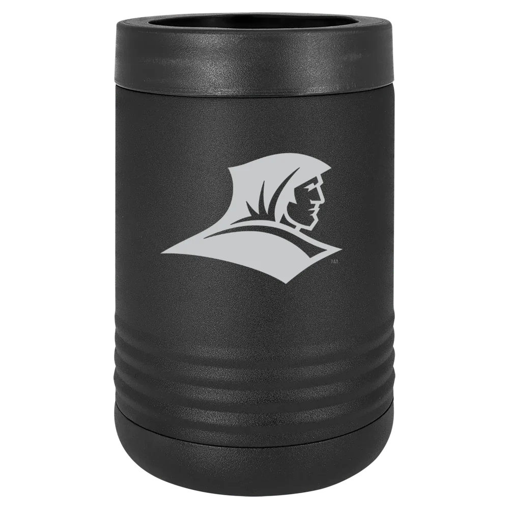Providence College Polar Camel Standard Beverage Holder