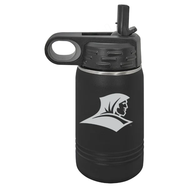 Providence College Polar Camel 12 oz. Water Bottle