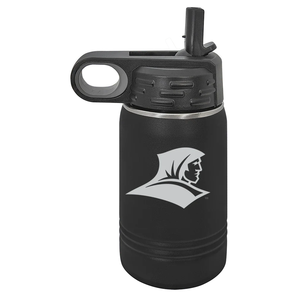 Providence College Polar Camel 12 oz. Water Bottle
