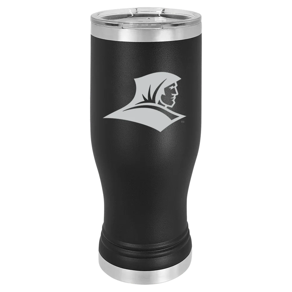 Providence College Polar Camel 20 oz. Pilsner Tumbler