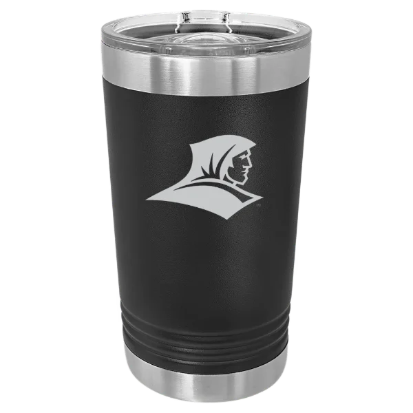Providence College Polar Camel 16 oz. Pint Tumbler