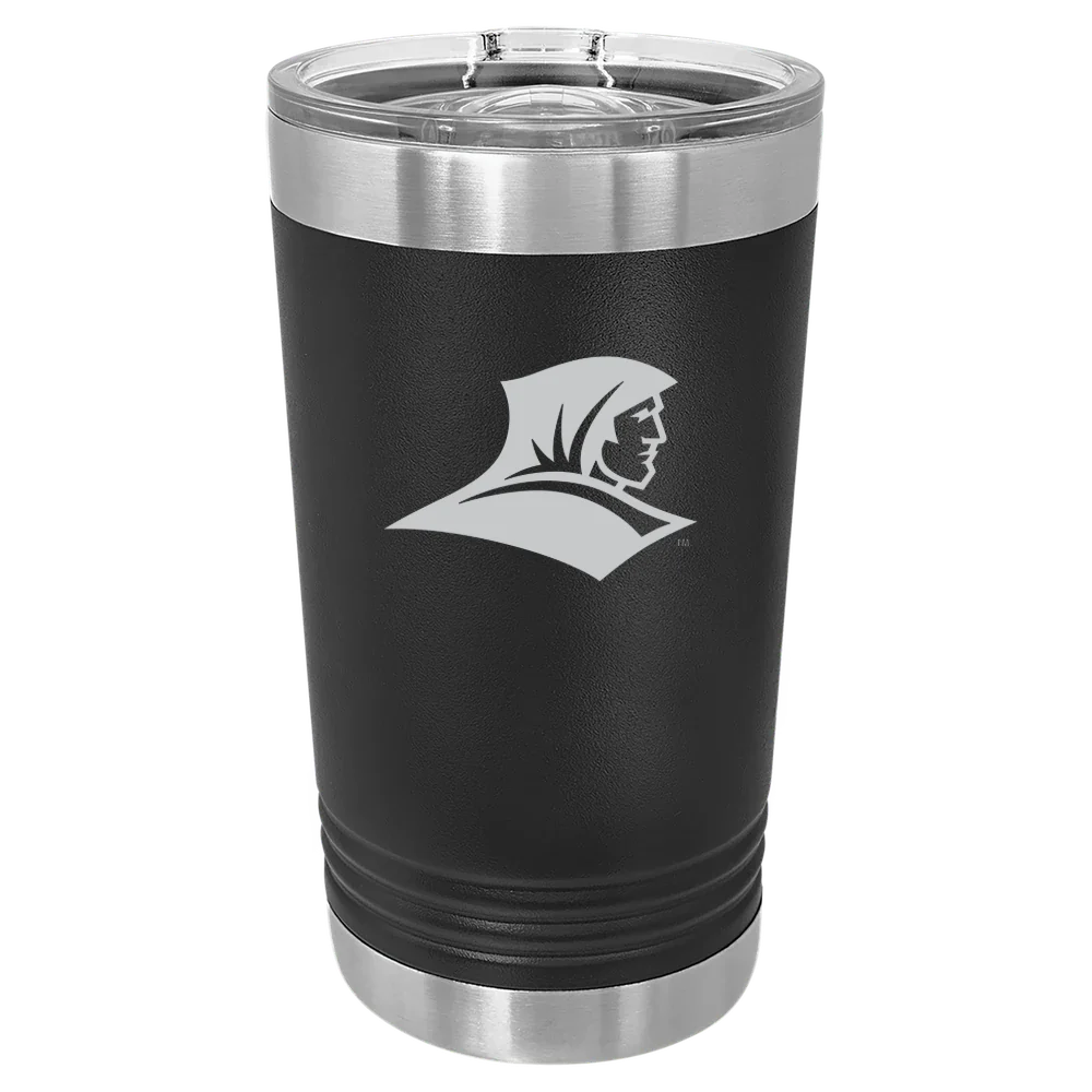 Providence College Polar Camel 16 oz. Pint Tumbler