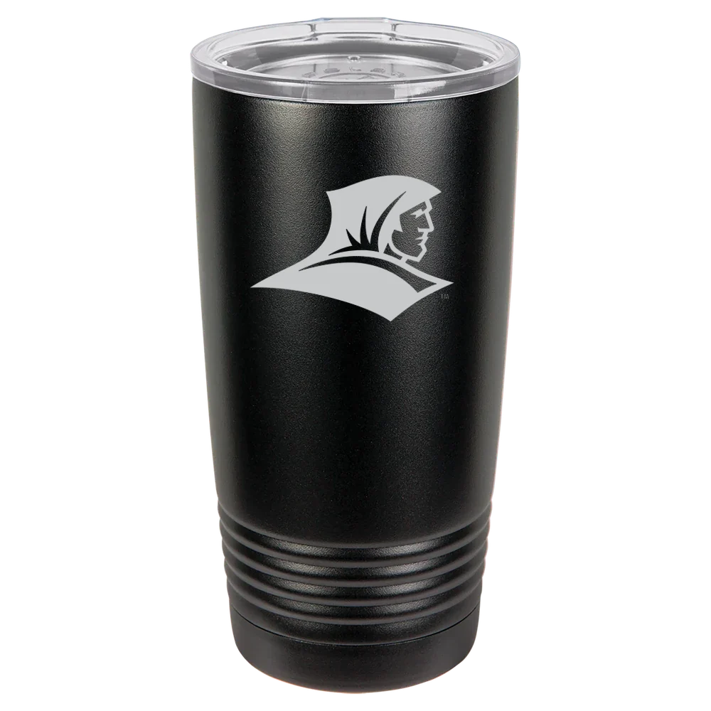 Providence College Polar Camel 20 oz. Ringneck Tumbler with Standard Lid