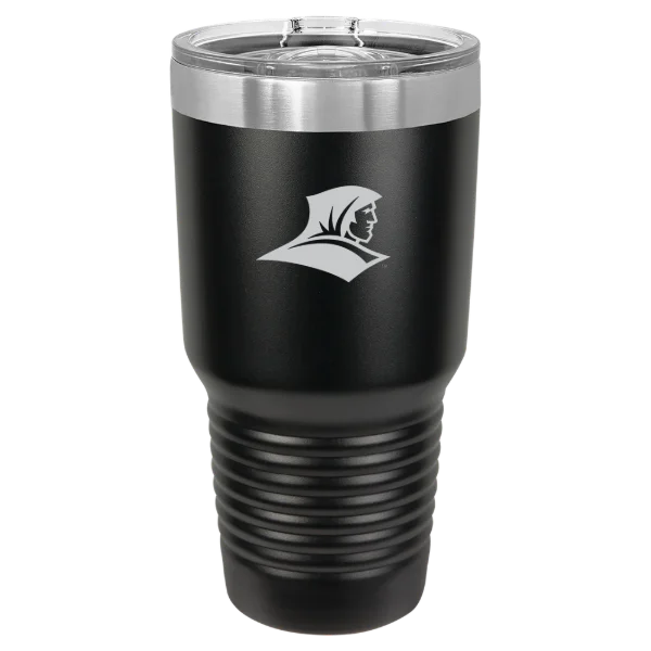 Providence College Polar Camel 30 oz. Ringneck Tumbler with Slider Lid