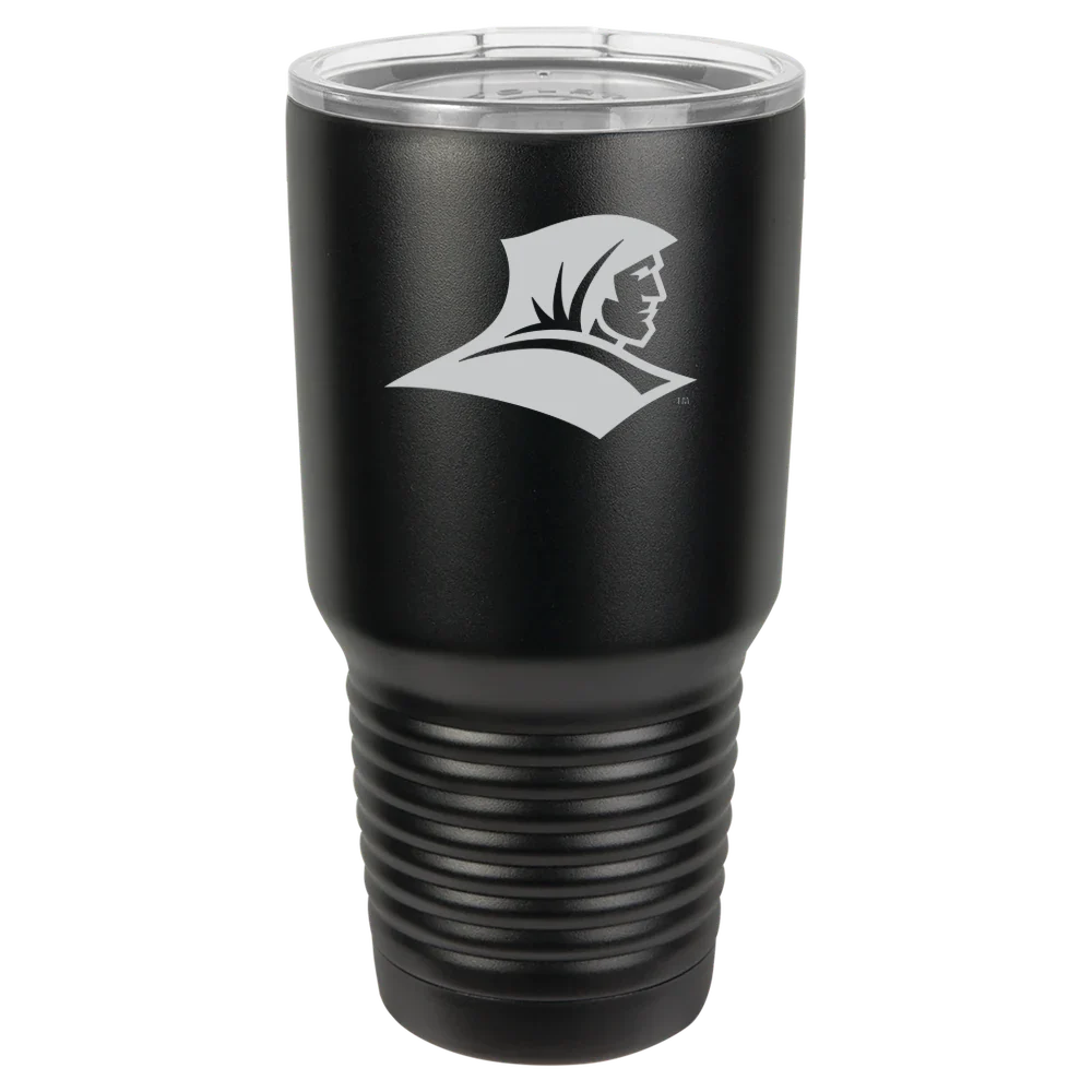 Providence College Polar Camel 30 oz. Ringneck Tumbler with Standard Lid