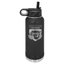 Purdue University Fort Wayne Polar Camel 32 oz. Water Bottle