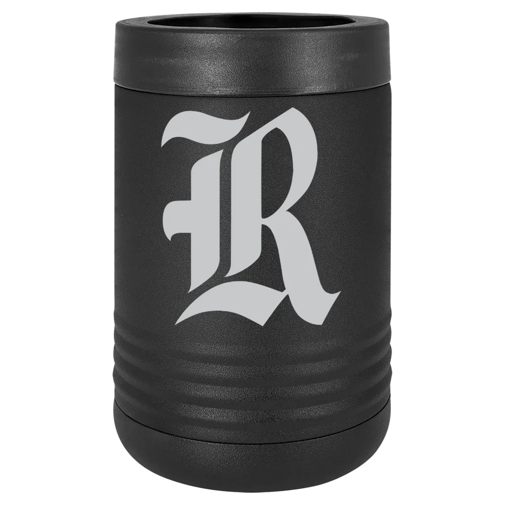 Rice University Polar Camel Standard Beverage Holder