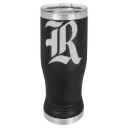 Rice University Polar Camel 14 oz. Pilsner Tumbler