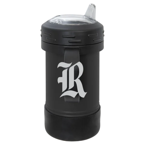 Rice University Polar Camel 10 oz. Sippy Cup
