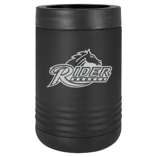 Rider University Polar Camel Standard Beverage Holder