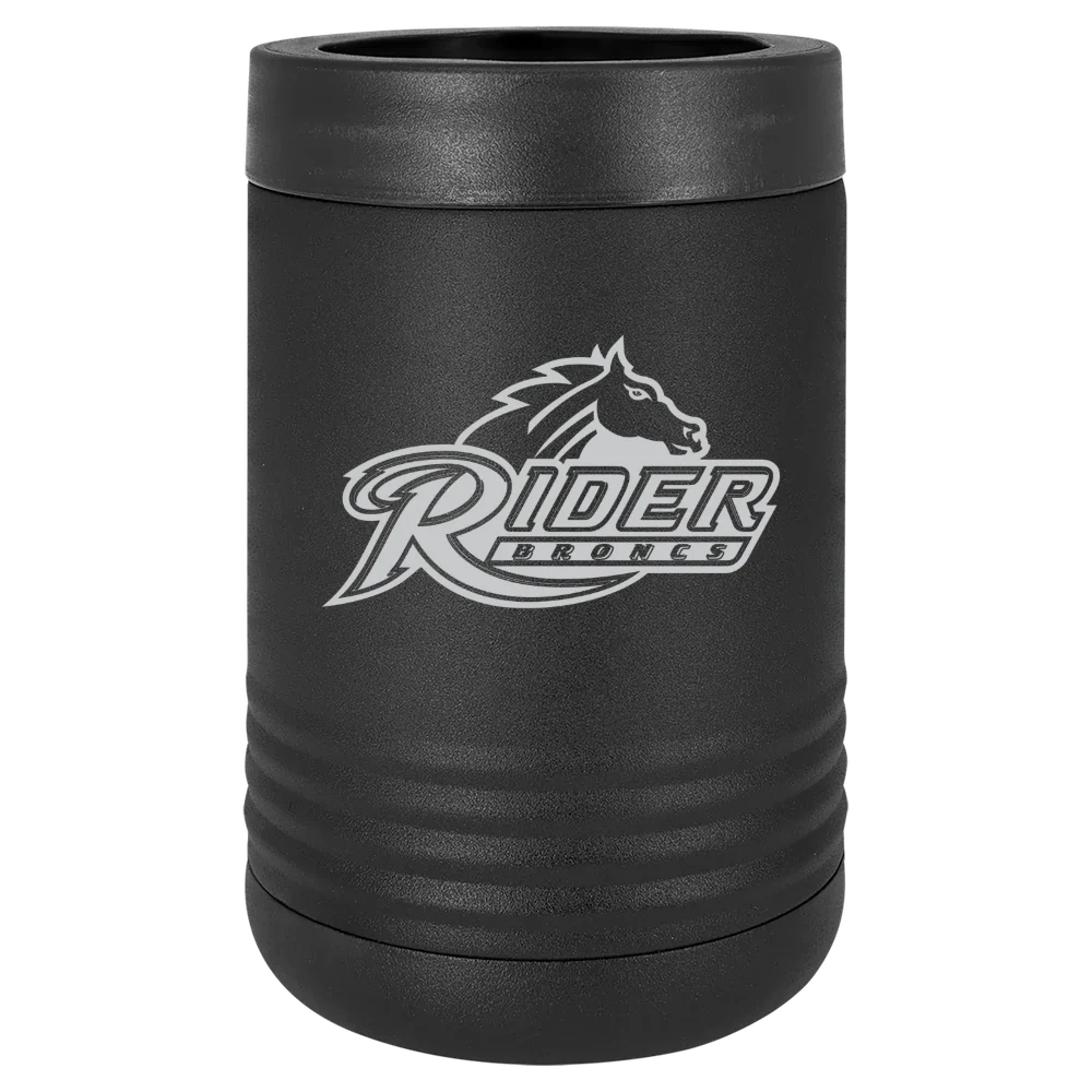 Rider University Polar Camel Standard Beverage Holder