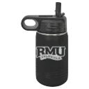 Robert Morris University Polar Camel 12 oz. Water Bottle