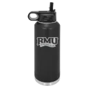 Robert Morris University Polar Camel 40 oz. Water Bottle