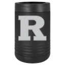 Rutgers, The State University of New Jersey, New Brunswick Polar Camel Standard Beverage Holder