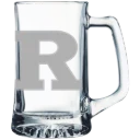 Rutgers, The State University of New Jersey, New Brunswick Polar Camel 25 oz. Beer Mug with Handle