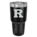 Rutgers, The State University of New Jersey, New Brunswick Polar Camel 30 oz. Ringneck Tumbler with Slider Lid