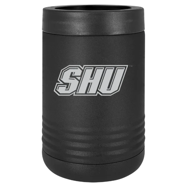 Sacred Heart University Polar Camel Standard Beverage Holder