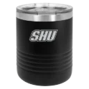 Sacred Heart University Polar Camel 10 oz. Tumbler with Standard Lid