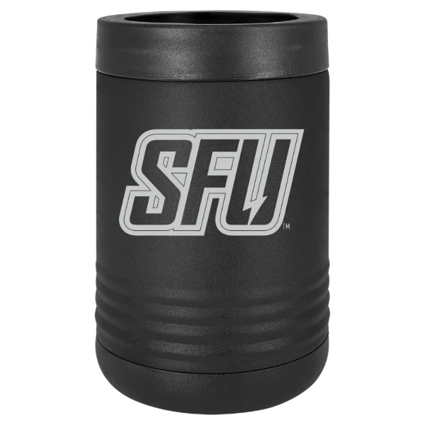 Saint Francis University  Polar Camel Standard Beverage Holder