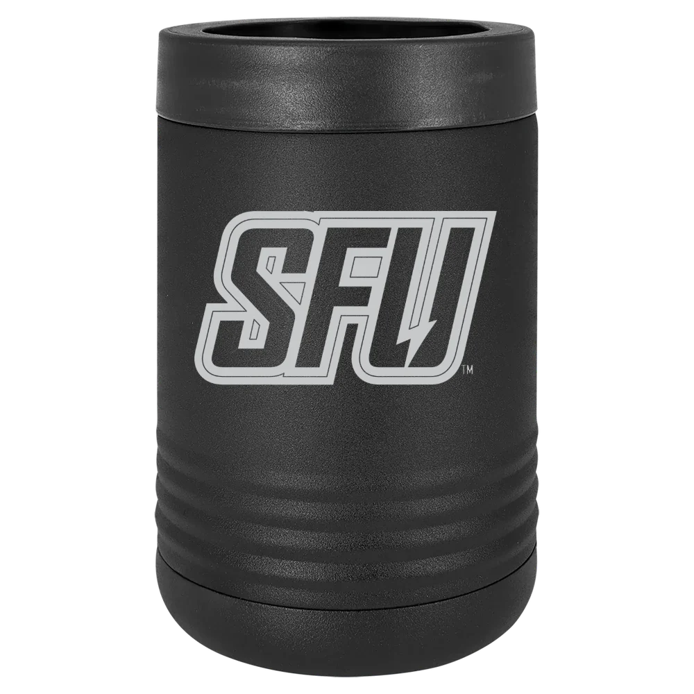 Saint Francis University  Polar Camel Standard Beverage Holder