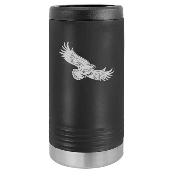 Saint Joseph's University Polar Camel Slim Beverage Holder