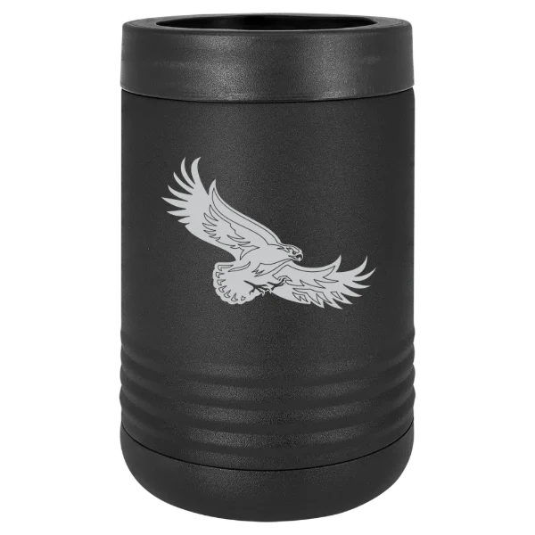 Saint Joseph's University Polar Camel Standard Beverage Holder