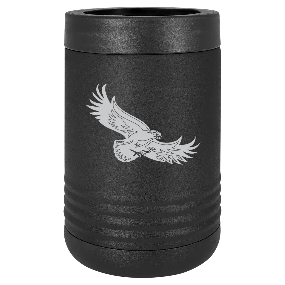 Saint Joseph's University Polar Camel Standard Beverage Holder