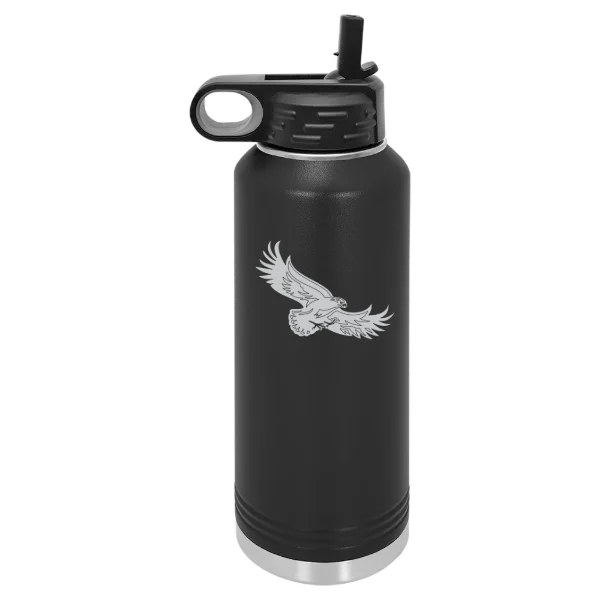 Saint Joseph's University Polar Camel 40 oz. Water Bottle