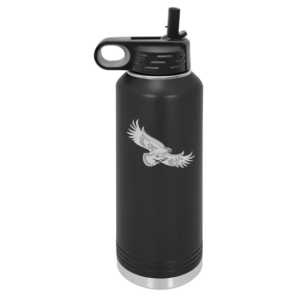 Saint Joseph's University Polar Camel 40 oz. Water Bottle