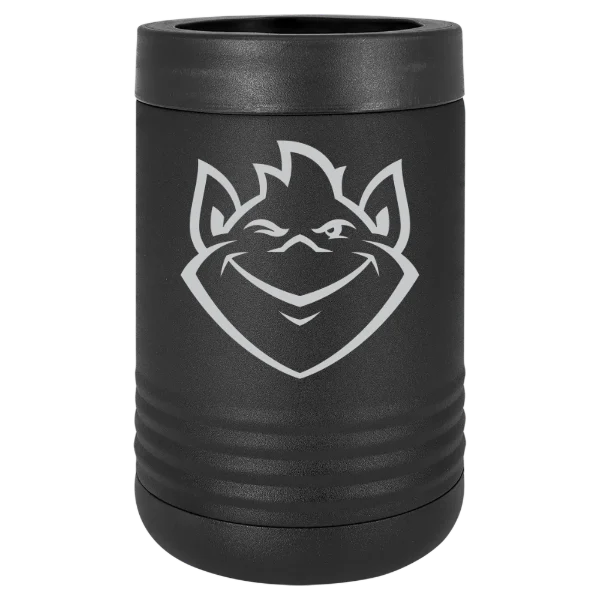 Saint Louis University Polar Camel Standard Beverage Holder