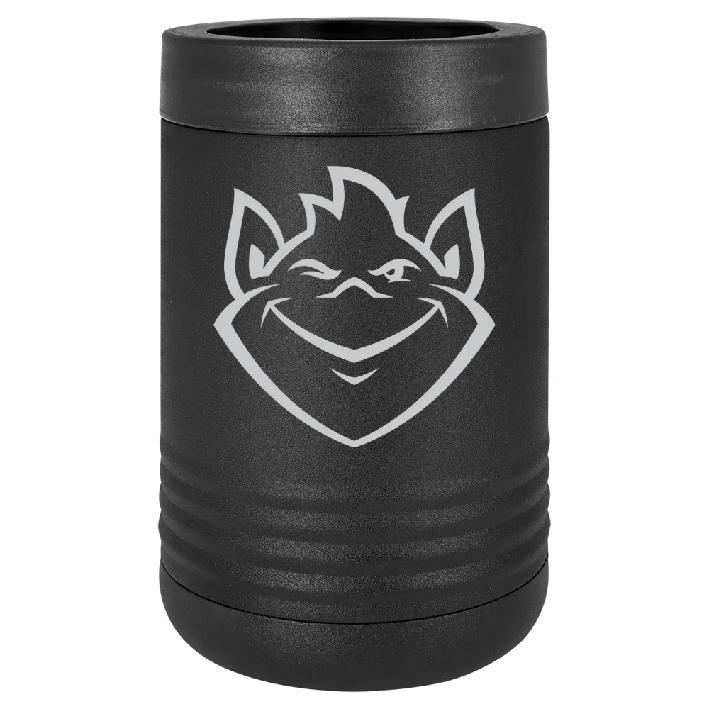 Saint Louis University Polar Camel Standard Beverage Holder