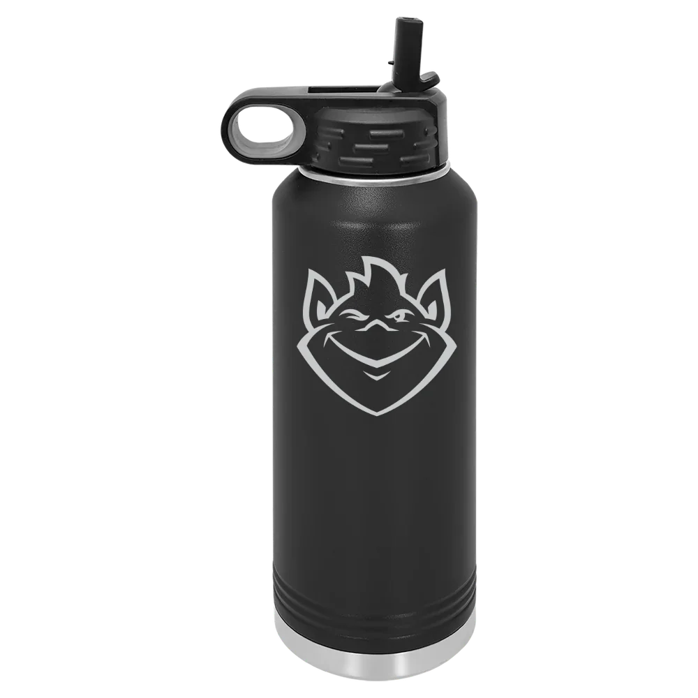 Saint Louis University Polar Camel 40 oz. Water Bottle