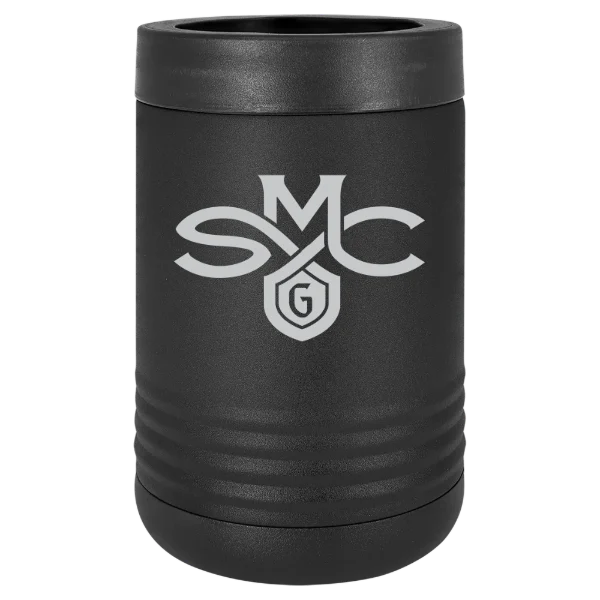 Saint Mary's College of California Polar Camel Standard Beverage Holder