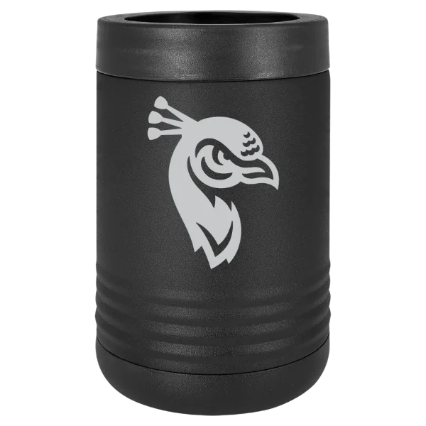 Saint Peter's University Polar Camel Standard Beverage Holder