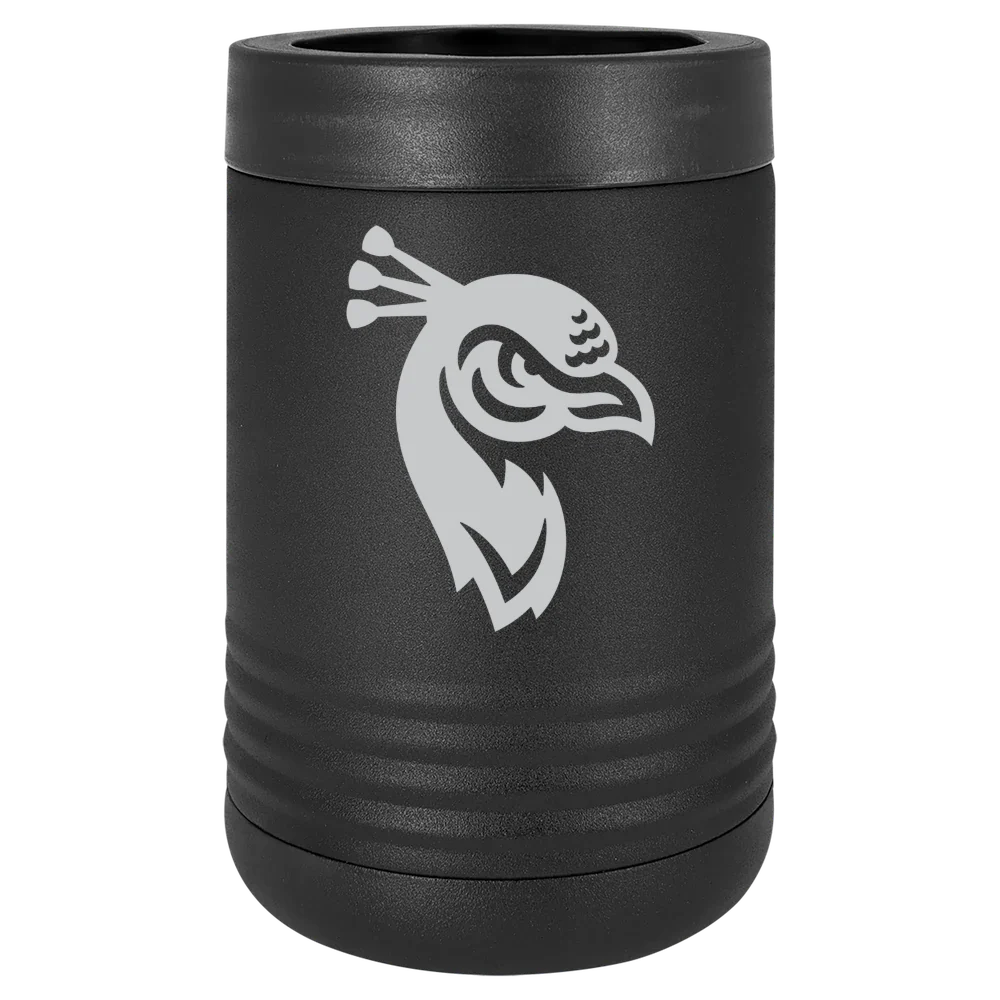 Saint Peter's University Polar Camel Standard Beverage Holder