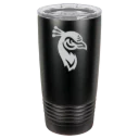 Saint Peter's University Polar Camel 20 oz. Ringneck Tumbler with Standard Lid