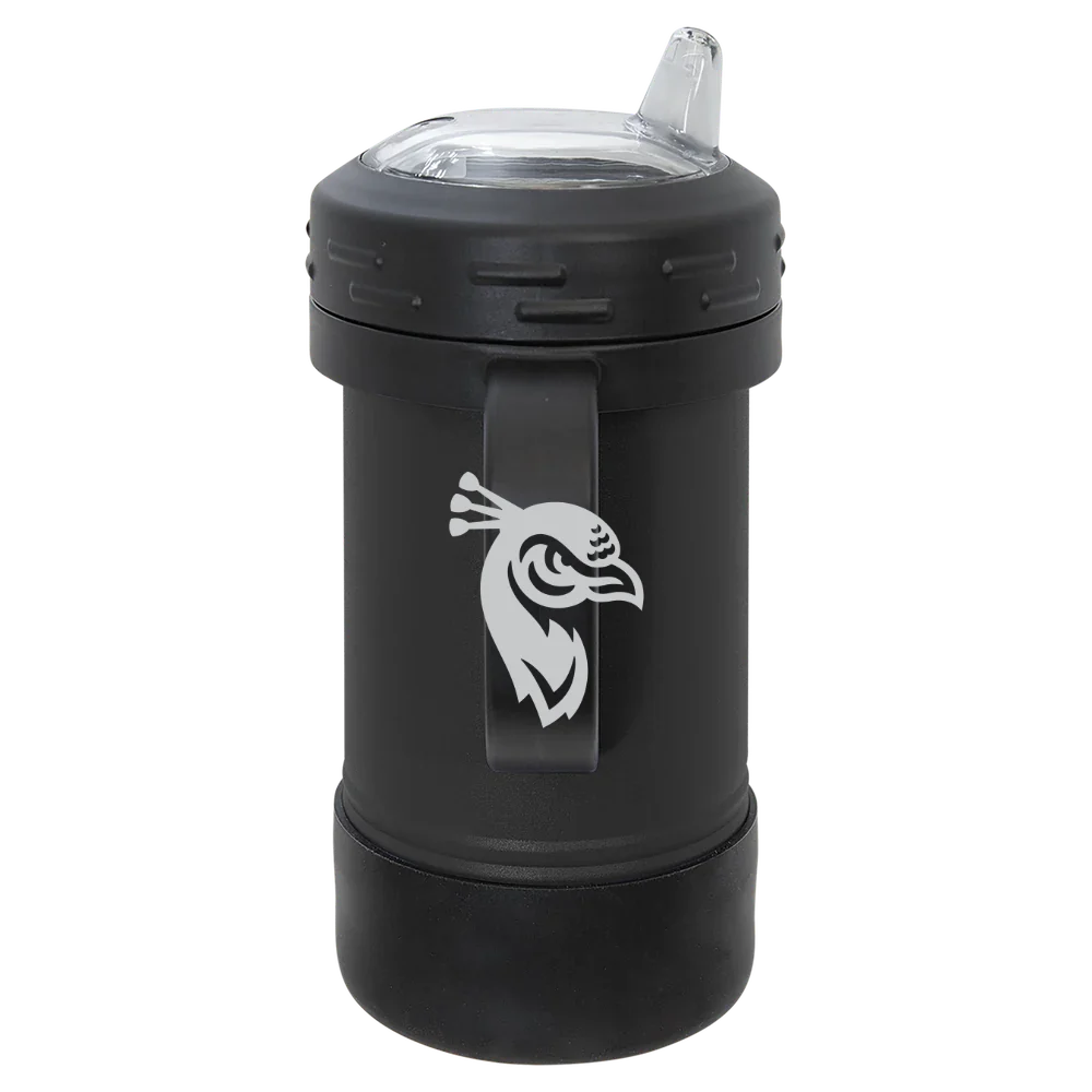 Saint Peter's University Polar Camel 10 oz. Sippy Cup