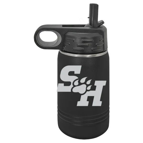 Sam Houston State University Polar Camel 12 oz. Water Bottle