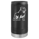 Samford University Polar Camel Slim Beverage Holder