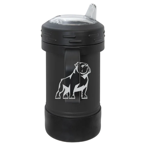 Samford University Polar Camel 10 oz. Sippy Cup