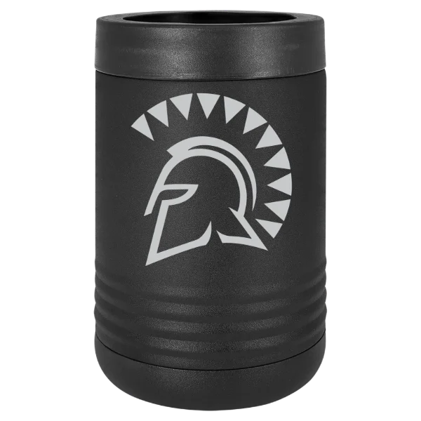 San Jose State University Polar Camel Standard Beverage Holder