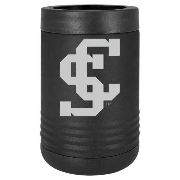 Santa Clara University Polar Camel Standard Beverage Holder
